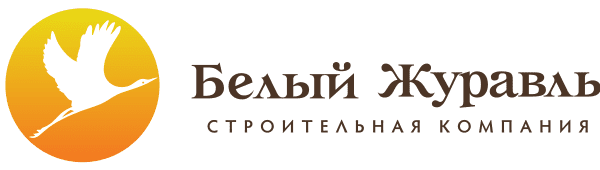 Белый журавль Белый журавль